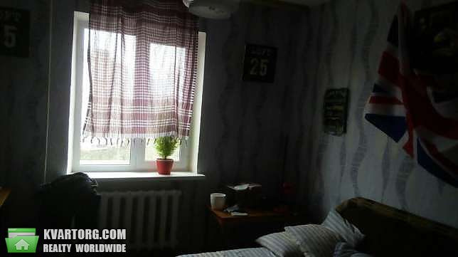 Sell 3-room apartment. Киев,  Бальзака — photo 7