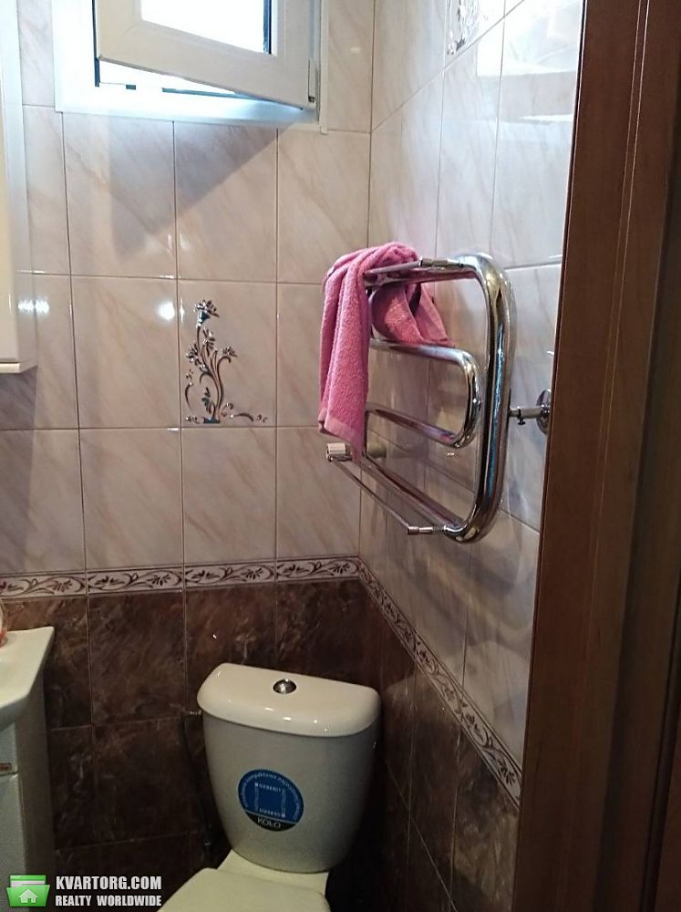 Sell house. Одесса, Кордонная — photo 7