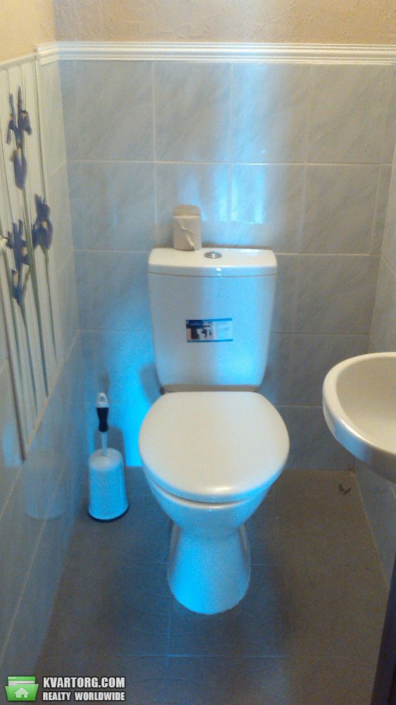 Sell house. Киев,  Садовая Осокорки — photo 4