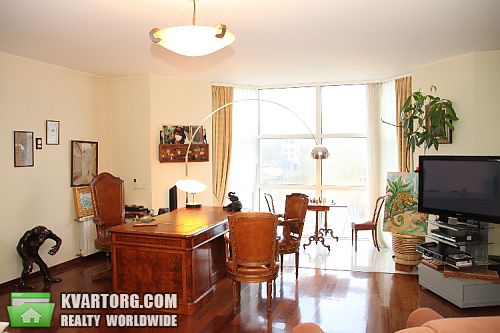 Rent out house. Киевская обл., Конча-Заспа — photo 9