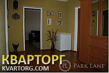Sell 3-room apartment. Киев, Стуса — photo 6
