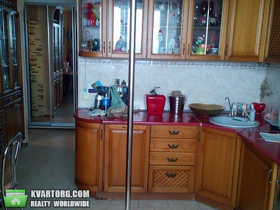 Sell 2-room apartment. Киев,  Бережанская — photo 1
