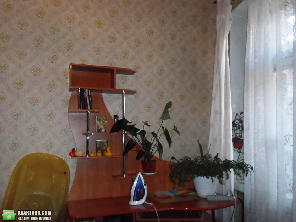 Sell 3-room apartment. Одесса, Спиридоновская — photo 6