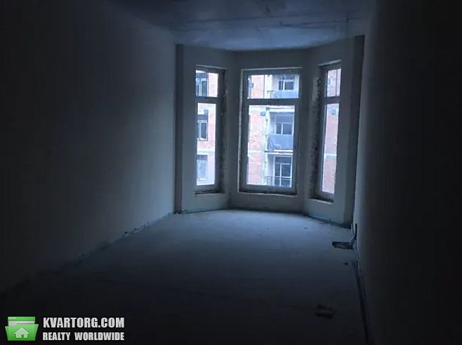 Sell 1-room apartment. Киев, Дегтярная — photo 4