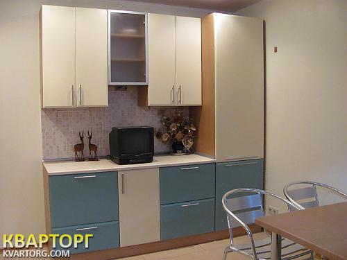 Sell house. Одесса, Радужная — photo 9
