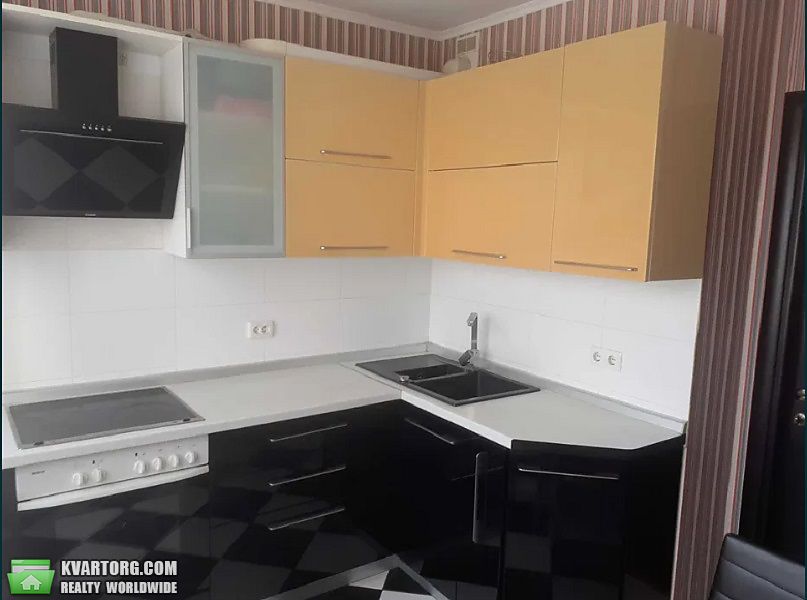 Sell 2-room apartment. Киев,  Большая Китаевская — photo 2