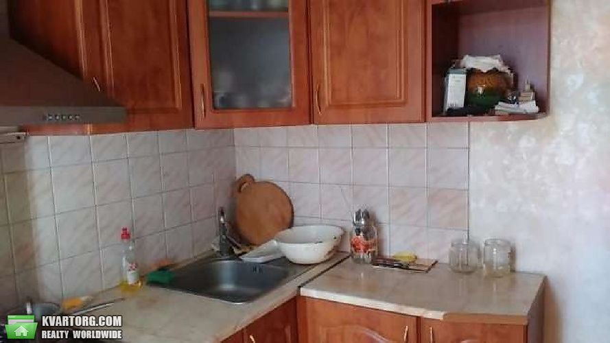 Sell 2-room apartment. Киев,  Малиновского — photo 2