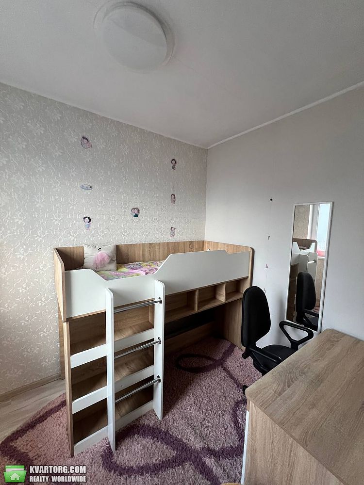 Sell house. Киевская обл.,  Коллективизации — photo 10