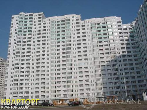 продам 2-комнатную квартиру. Киев,   Бажана - фото 3