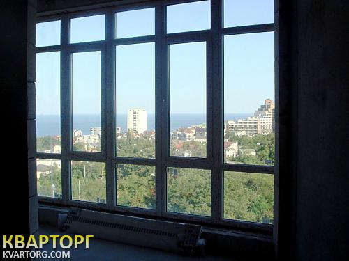 Sell 1-room apartment. Одесса, Аркадиевский пер. — photo 2