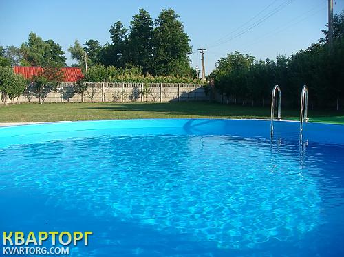 Rent out house. Харьков, пгт Южный — photo 6