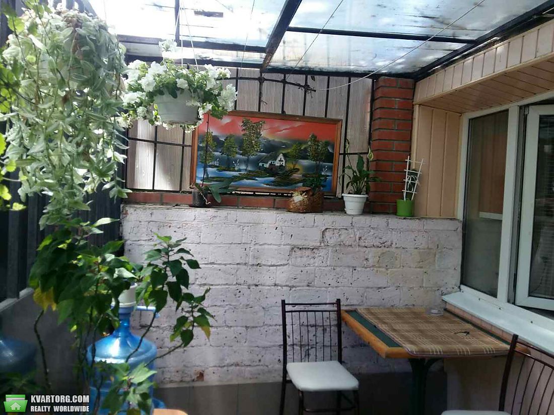 Rent out 1-room apartment. Одесса, Жуковского — photo 8