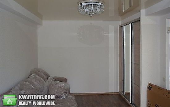 Sell 1-room apartment. Киев,  Верховного Совета бул — photo 4