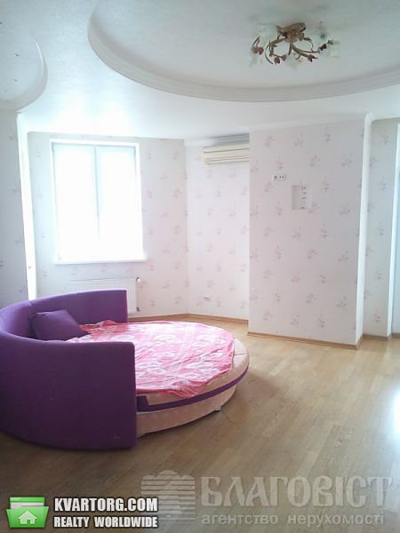 Sell 2-room apartment. Киев,  Окипной — photo 4
