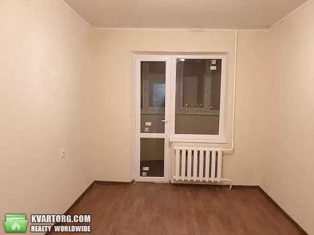 Sell 2-room apartment. Одесса, Балковская — photo 5