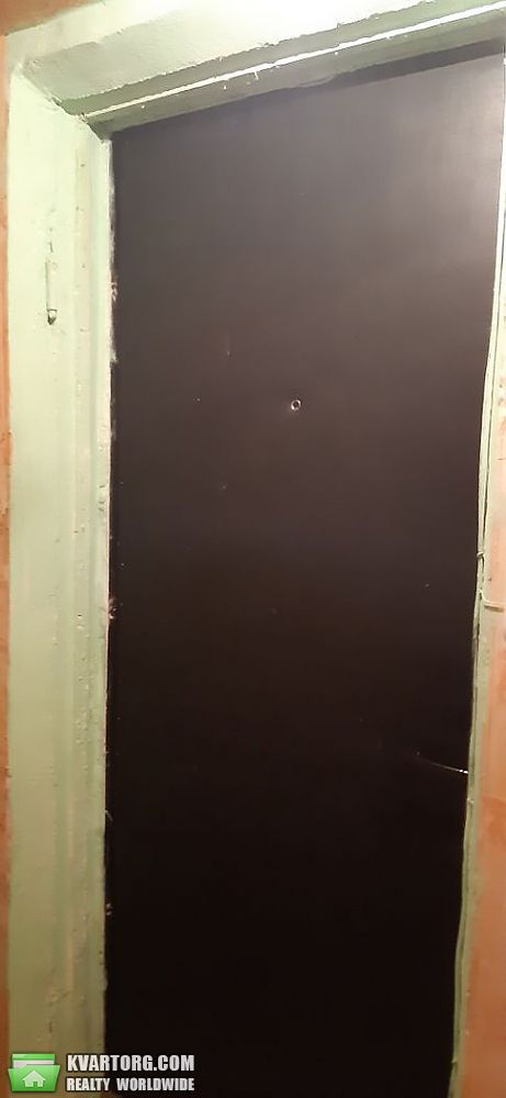 Sell 1-room apartment. Киев, Курчатова — photo 3