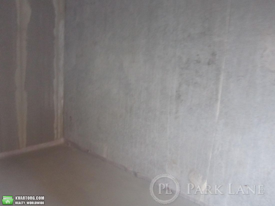Sell 3-room apartment. Киев,  Ломоносова — photo 4