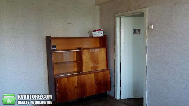 Sell 2-room apartment. Киев,  Клименко — photo 5