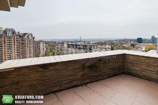 Sell 3-room apartment. Киев,  Старонаводницкая — photo 6
