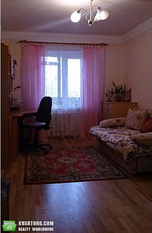 Sell 2-room apartment. Киев,  Приречная — photo 4