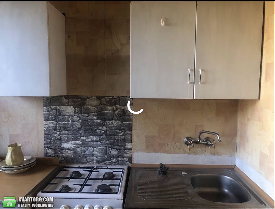 Rent out 2-room apartment. Харьков, Юбилейный проспект — photo 5