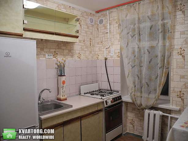 Sell 1-room apartment. Киев,  Глушкова пр — photo 5