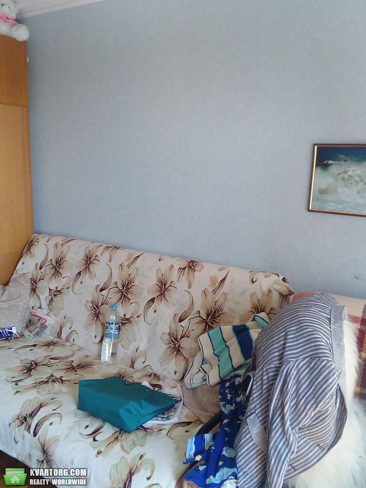 Sell 2-room apartment. Киев,  Бусловская — photo 3