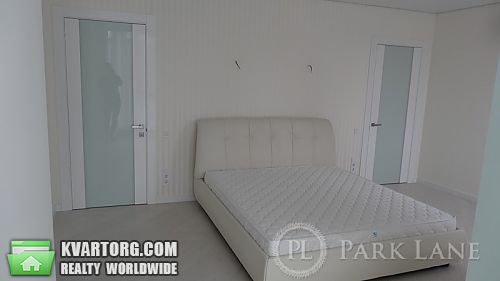 Sell 3-room apartment. Киев, Ахматовой — photo 3