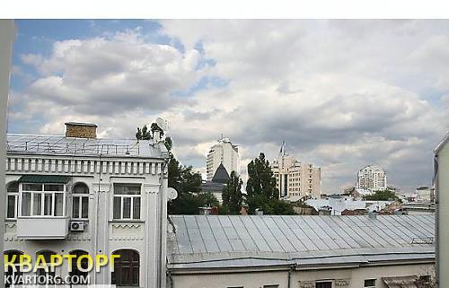 Sell 2-room apartment. Киев,  Бассейная — photo 1