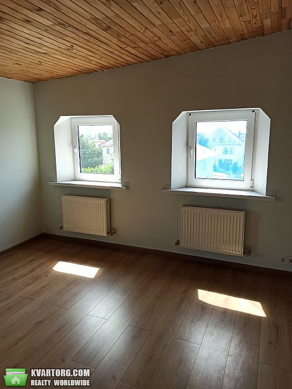 Sell house. Одесса, Фонтанка-1 — photo 5