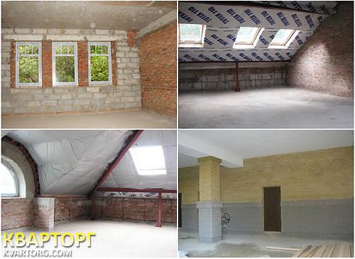 Sell house. Киев,  Кияновский пер — photo 3