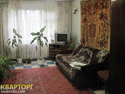 Sell 2-room apartment. Одесса, Генерала Бочарова — photo 2