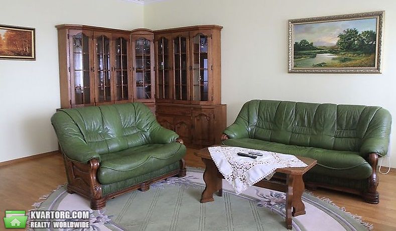 Sell 3-room apartment. Киев,  Татарская — photo 2