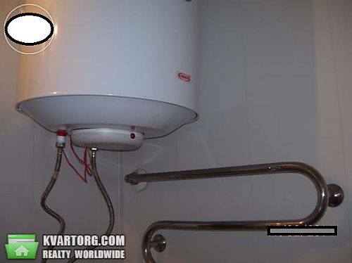 Sell 1-room apartment. Днепропетровск,  Рабочая — photo 1