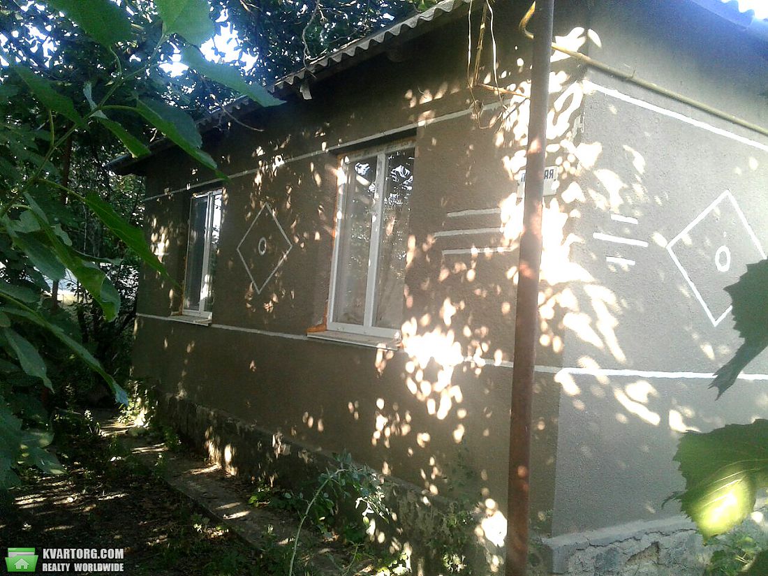 Sell house. Одесса, лиманское — photo 2