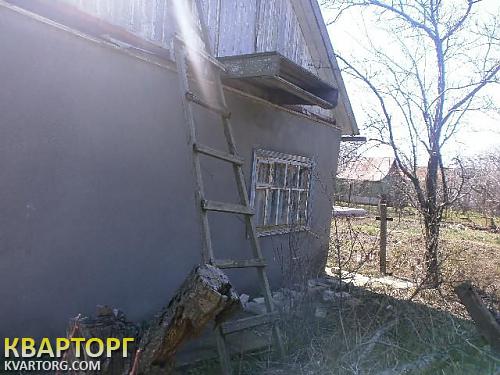 Sell house. Одесса, 21-я улица — photo 2