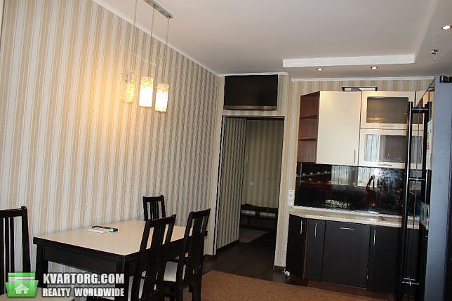 Rent out 1-room apartment. Киев,  Вышгородская — photo 6