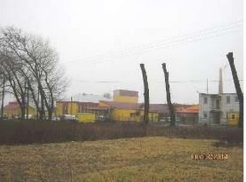 Sell house. Киевская обл., Ворошилова — photo 8