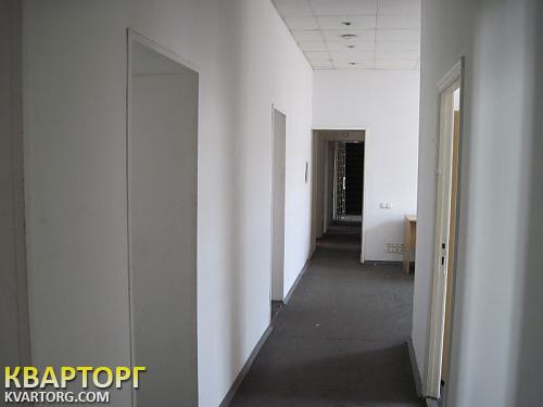 Rent out office. Киев, ул.Старовокзальная — photo 3