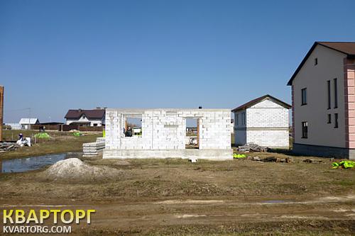 Sell house. Киевская обл., Осыково — photo 2