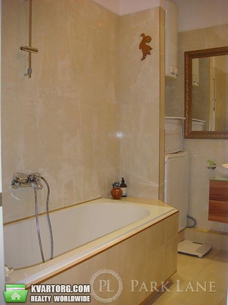 Sell 3-room apartment. Киев, Кудряшова — photo 10