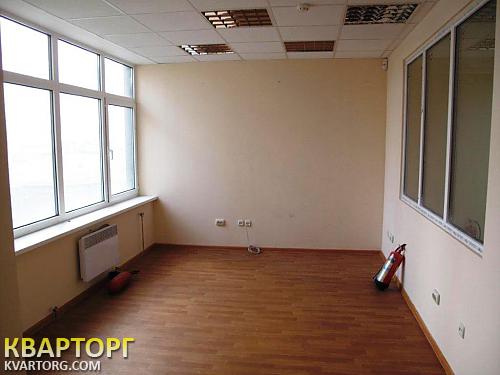 Sell office. Киев, Гмыри — photo 7