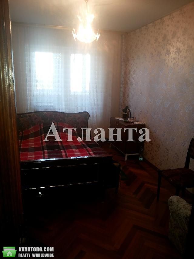Sell 3-room apartment. Одесса, Крымская — photo 3