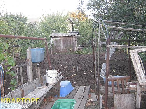 Sell house. Одесса, Большая Долина — photo 9