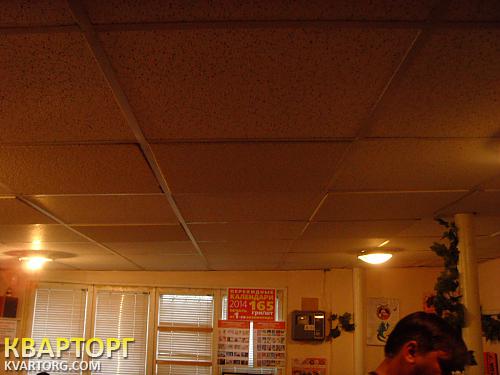 Sell office. Киев,  Оболонский пр — photo 5