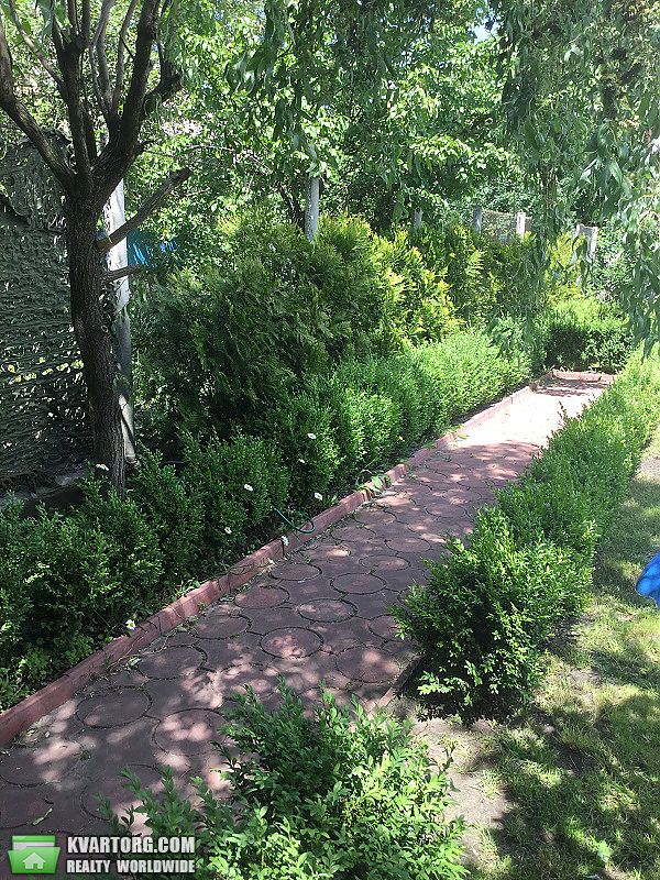 Sell house. Киев,  Садовая Осокорки — photo 4