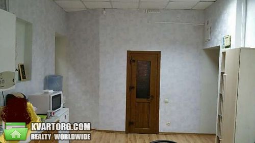 Sell multi-room apartment. Одесса, Топольского — photo 1