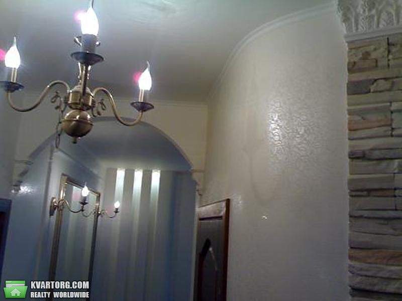 Sell 1-room apartment. Киев, Драгомирова — photo 2