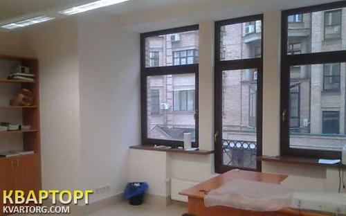 Rent out office. Киев,  Гончара — photo 2