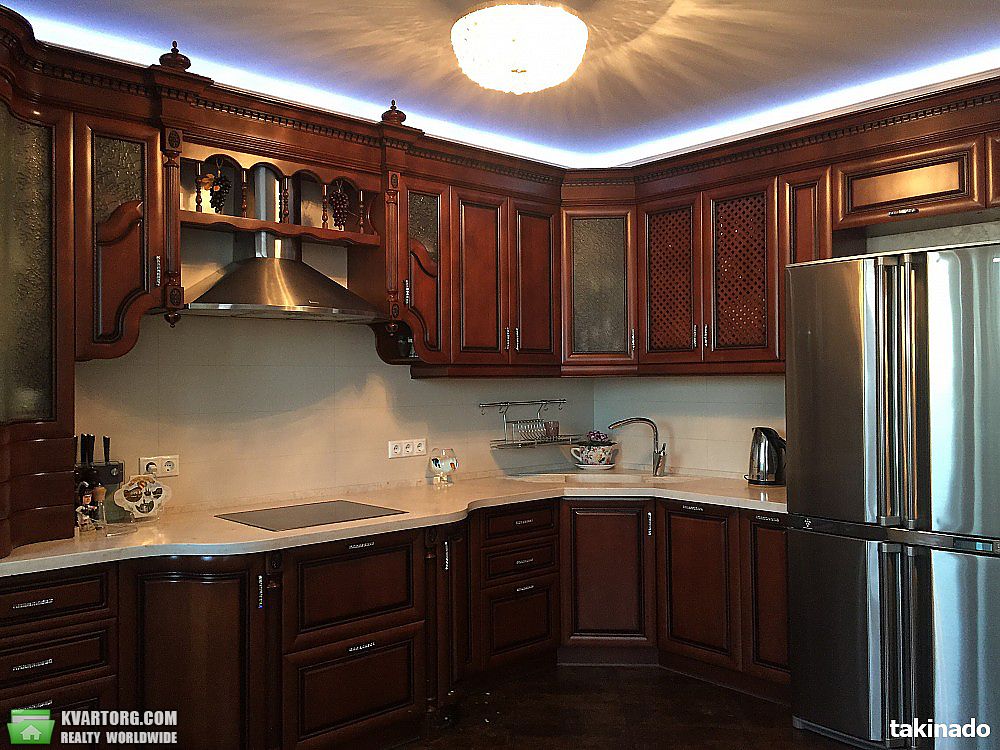 Sell 4-room apartment. Киев, .Княжий затон — photo 9